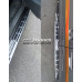 swa side running board steps hyundai grand starex 2007-15